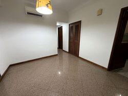 Regentville (D19), Apartment #577670211